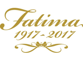 fatima-1917-2017
